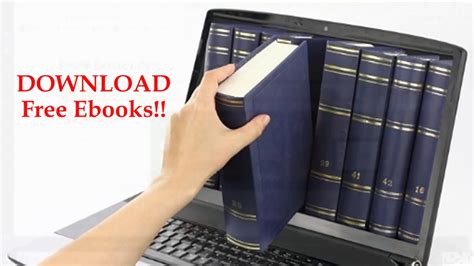 Nov 15, 2023 · PDFBooksWorld is an exceptionally convenient source for obtaining free eBooks, as it allows users to download books without requiring registration. While the site’s collection may not encompass all genres, it still offers a substantial number of high-quality eBooks that cater to readers with diverse interests. 👉 Visit the site ... 